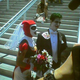 Illustration for article titled The best cosplay of Comic-Con 2011